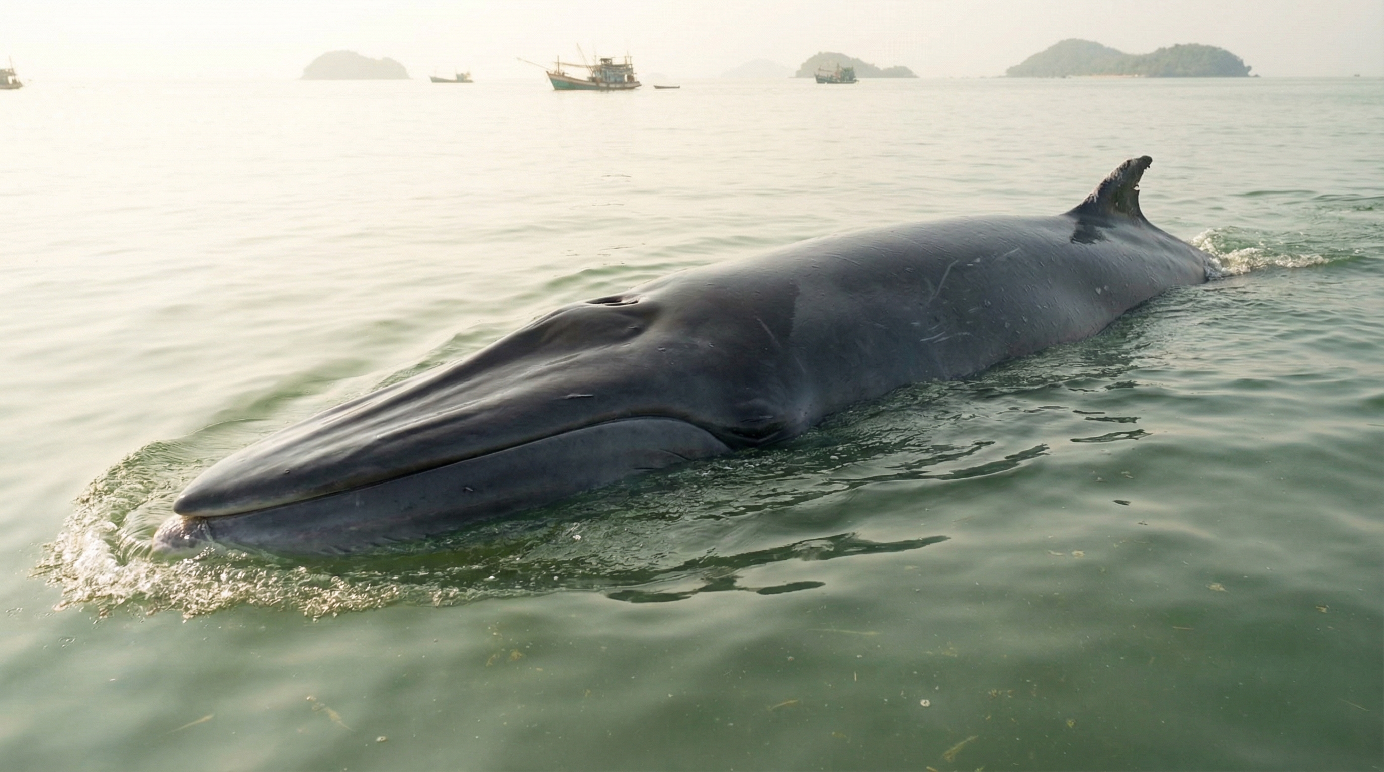 bryde-s-whale-facts-size-conservation-whalepedia